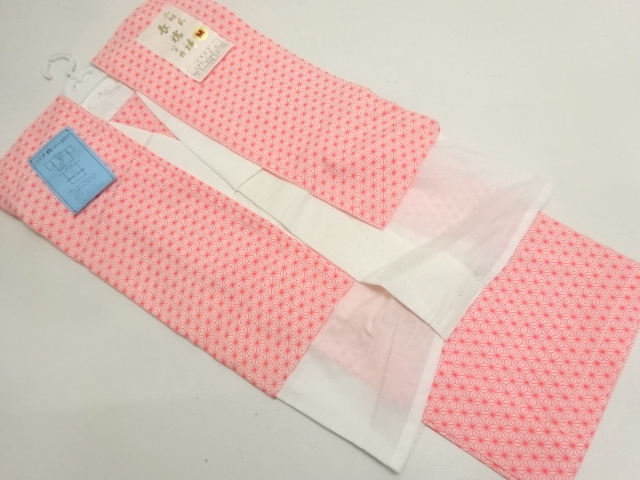 リサイクル・アンティーク着物販売：Shinei